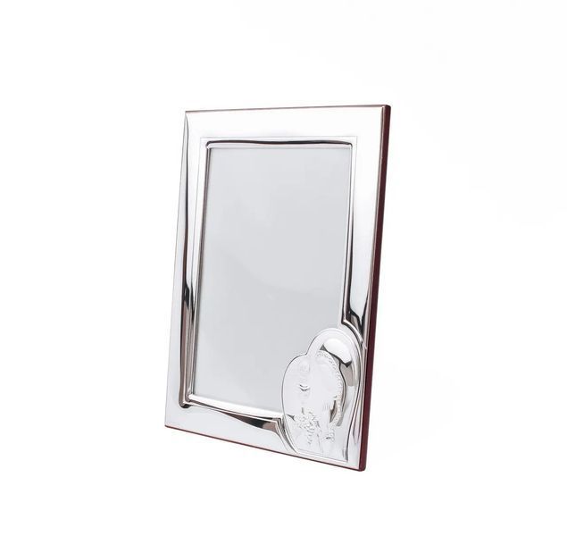 Photo Frame "First Holy Communion for Girl