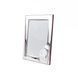 Photo Frame "First Holy Communion for Girl