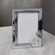 Photo Frame "First Holy Communion for Girl