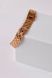 Bracelet in 14K/585 Rose Gold