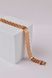Bracelet in 14K/585 Rose Gold