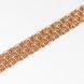 Bracelet in 14K/585 Rose Gold