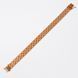 Bracelet in 14K/585 Rose Gold