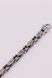 925 Sterling Silver Bracelet with Enamel