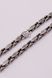 925 Sterling Silver Bracelet with Enamel